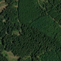 Satellite imagery of Edelmannskopf, DE