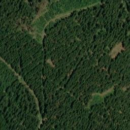 Satellite imagery of Edelmannskopf, DE