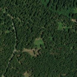 Satellite imagery of Rotkopf, DE