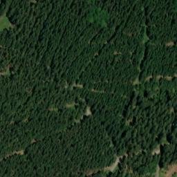 Satellite imagery of Rotkopf, DE