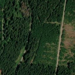 Satellite imagery of Rotkopf, DE
