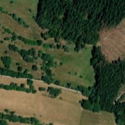 Satellite imagery of Junkerberg, DE