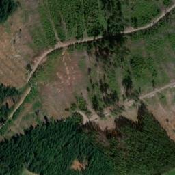 Satellite imagery of Junkerberg, DE