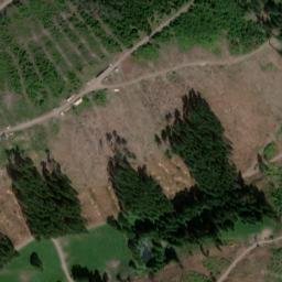 Satellite imagery of Junkerberg, DE