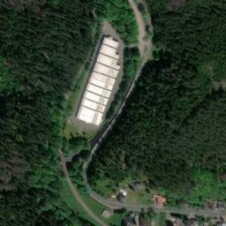 Satellite imagery of Birkenberg, DE