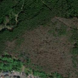 Satellite imagery of Birkenberg, DE