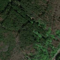 Satellite imagery of Birkenberg, DE