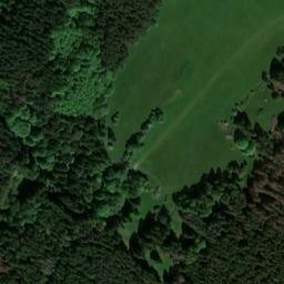 Satellite imagery of Lichtenhainer Höhe, DE