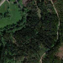 Satellite imagery of Roter Steinberg, DE