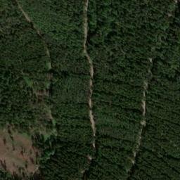 Satellite imagery of Roter Steinberg, DE