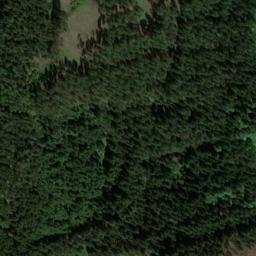 Satellite imagery of Roter Steinberg, DE