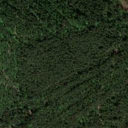 Satellite imagery of Quittels-Berg, DE