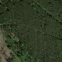 Satellite imagery of Quittels-Berg, DE