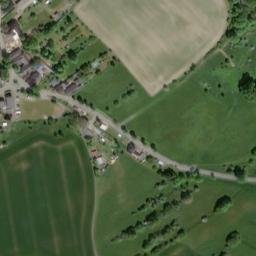 Satellite imagery of Talberg, DE