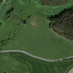 Satellite imagery of Talberg, DE