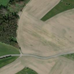 Satellite imagery of Talberg, DE