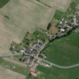 Satellite imagery of Mühlberg, DE