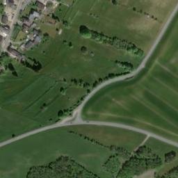 Satellite imagery of Mühlberg, DE