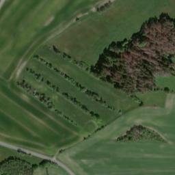 Satellite imagery of Mühlberg, DE