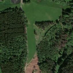 Satellite imagery of Goldberg, DE