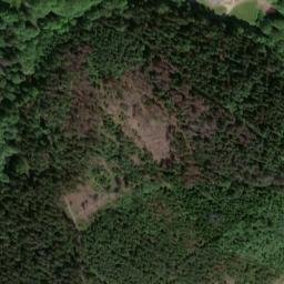 Satellite imagery of Goldberg, DE