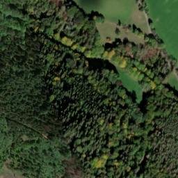 Satellite imagery of Goldberg, DE