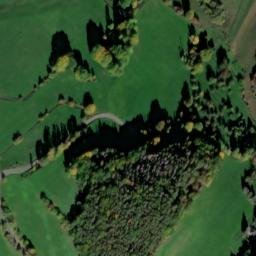 Satellite imagery of Holzberg, DE