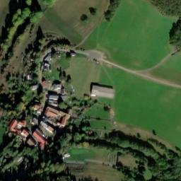 Satellite imagery of Holzberg, DE