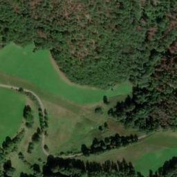 Satellite imagery of Holzberg, DE