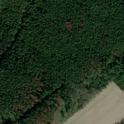 Satellite imagery of Schmittenberg, DE