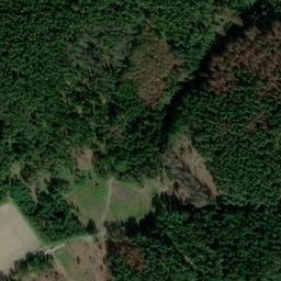Satellite imagery of Schmittenberg, DE