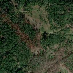 Satellite imagery of Schmittenberg, DE