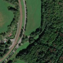 Satellite imagery of Schliefert, DE