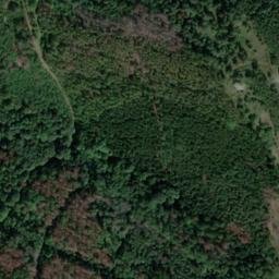 Satellite imagery of Schliefert, DE