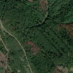 Satellite imagery of Schliefert, DE