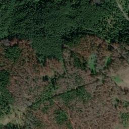 Satellite imagery of Amalienhöhe, DE