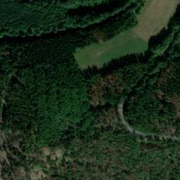 Satellite imagery of Galgenberg, DE