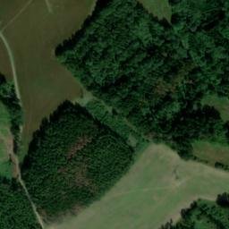 Satellite imagery of Galgenberg, DE