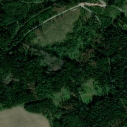 Satellite imagery of Steinbühl, DE