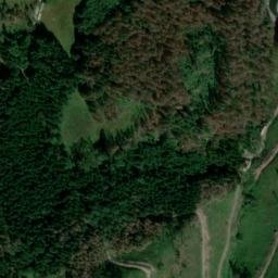 Satellite imagery of Steinbühl, DE
