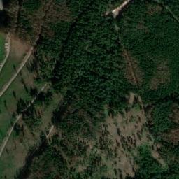 Satellite imagery of Steinbühl, DE