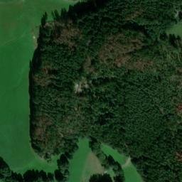 Satellite imagery of Kiehnberg, DE