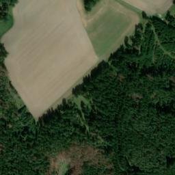 Satellite imagery of Kiehnberg, DE