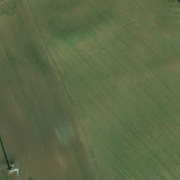 Satellite imagery of Geislaberg, DE