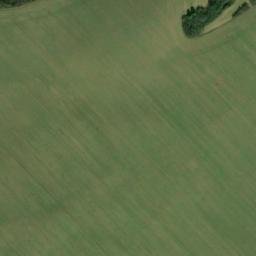 Satellite imagery of Geislaberg, DE