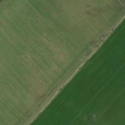 Satellite imagery of Geislaberg, DE
