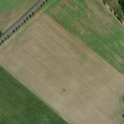 Satellite imagery of Ebersbühl, DE