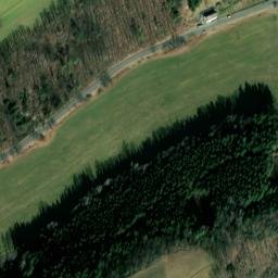 Satellite imagery of Steinpöhl, DE