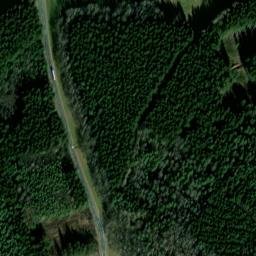 Satellite imagery of Kuhberg, DE