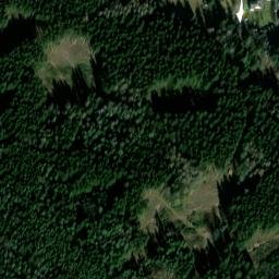 Satellite imagery of Kuhberg, DE